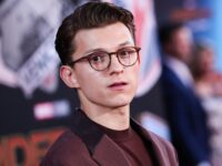 Tom-Holland-net-worth