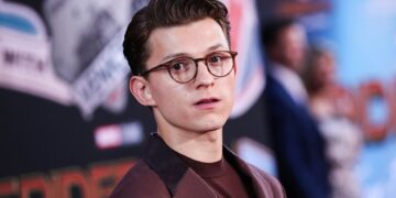 Tom-Holland-net-worth