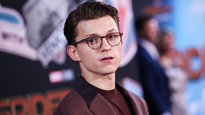 Tom-Holland-net-worth