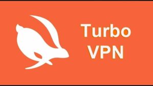 Turbo-VPN