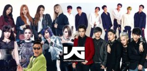 BIGBANG