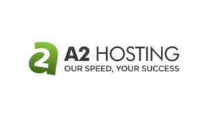 A2hosting