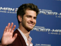 the net worth of andrew garfield in 2021