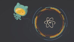The best 10 code editor macos version