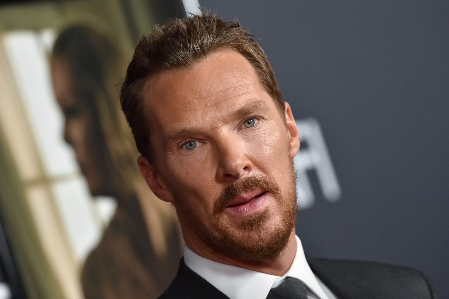 benedict-cumberbatch