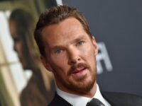 benedict-cumberbatch