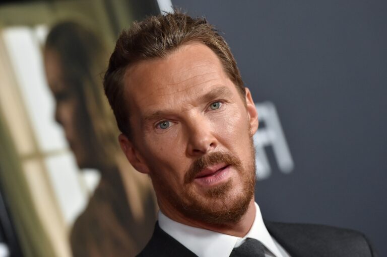 benedict-cumberbatch