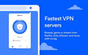 betternet vpn