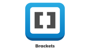 brackets