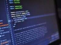 Best Code Editor macOS