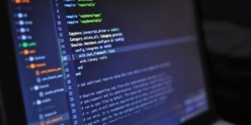 Best Code Editor macOS