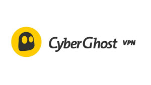 cyberghost-vpn