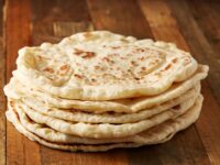 pita bread