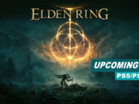 elden ring
