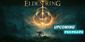 elden ring