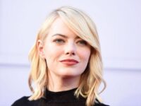 The net worth of emma stone in 2021