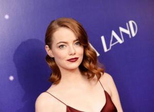 the net worth of emma stone