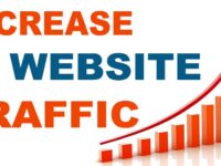free traffic sources