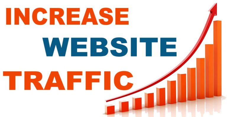 free traffic sources