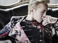 the net worth of g-dragon