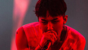 g-dragon