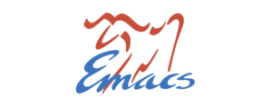 gnu emacs