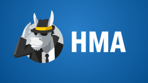 hma-vpn
