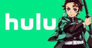 hulu