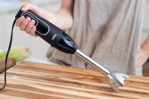 immersion blender 