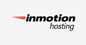 inmotion-hosting