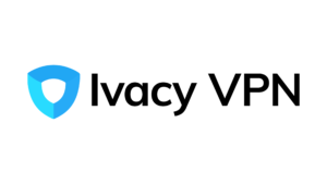 Best Fastest VPN