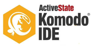 komodo editor