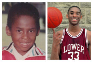 kobe bryant