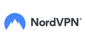 nordvpn