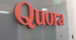 quora