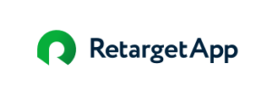 retarget
