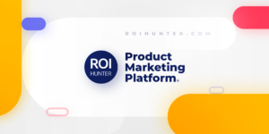 roi
