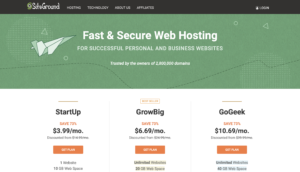 siteground-hosting