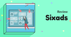 sixads