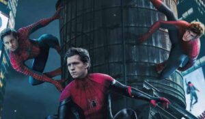 tobey-in-no-way-home