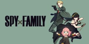 spyxfam