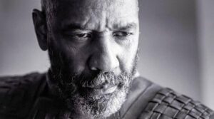 denzel washington