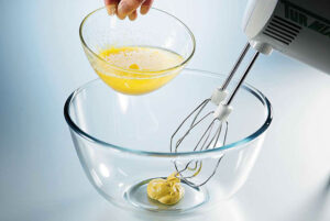 normal blender