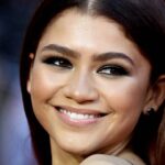 The net worth of zendaya in 2021