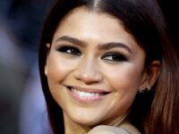 The net worth of zendaya in 2021