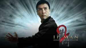 best netflix movies