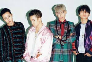 bigbang