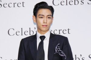 net worth of t.o.p