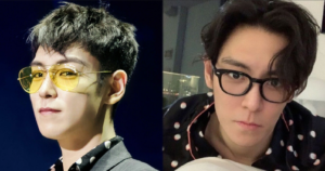 net worth of t.o.p