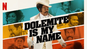 best movies on netflix